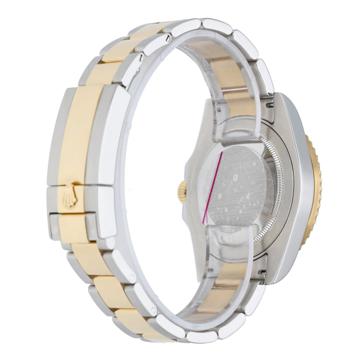 ROLEX GMT- MASTER II - 116713LN - Watch - 40mm 49c89ca3-ffa7-462e-bb31-85f7b1920a2f.jpg