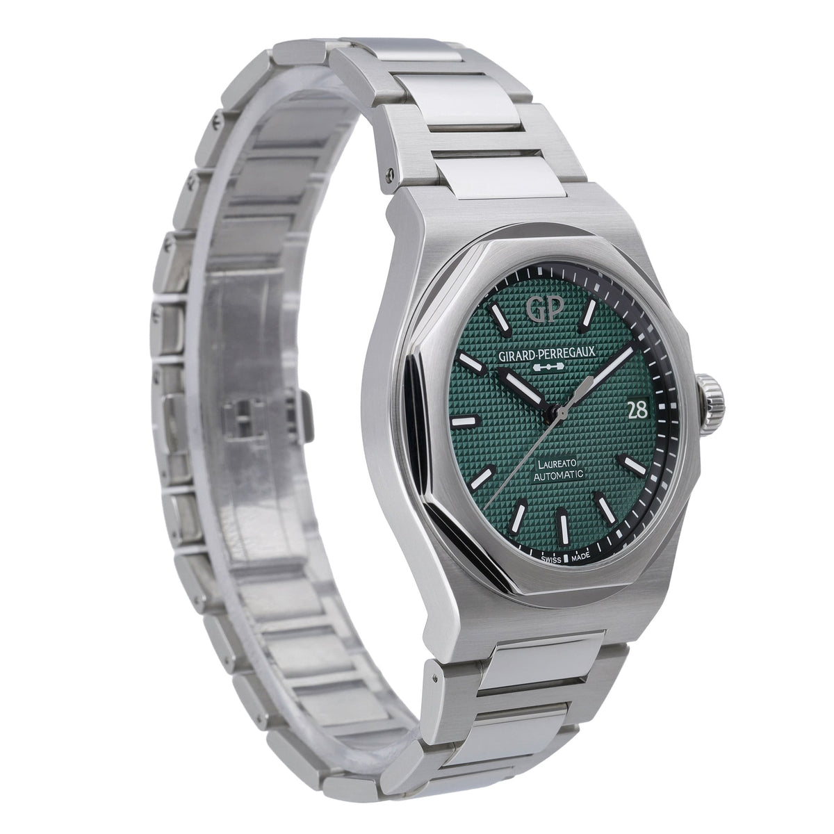 GIRARD-PERREGAUX LAUREATO - 81010-11-3153-1CM - Watch - 42mm 49d37d87-4a80-42c0-90f1-e014ab114bef.jpg