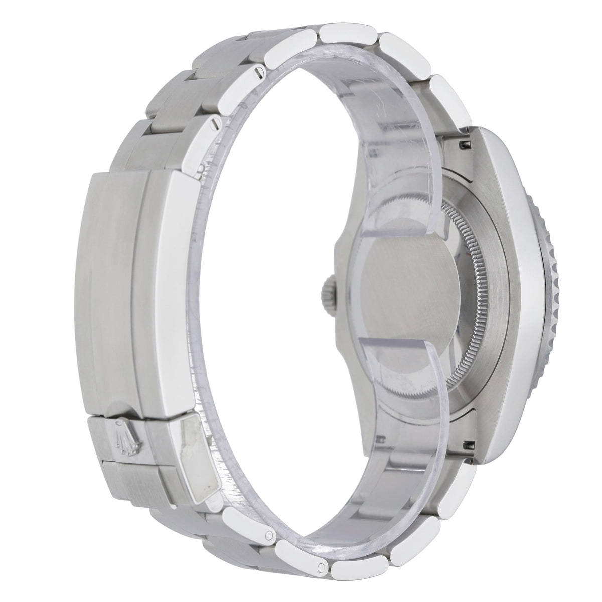 ROLEX SUBMARINER - 124060 - Watch - 41mm 49d55471-228e-467d-a018-6190a43e3d3e.jpg