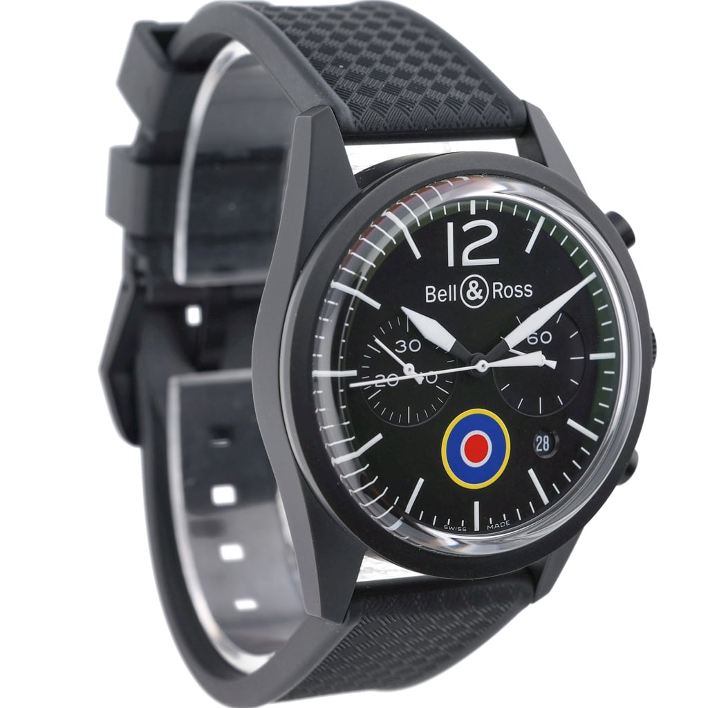 BELL & ROSS BR126 - BR 126-94-SC - Watch - 41mm 49f6c020-a53f-4659-8670-927c6b2f037c.jpg