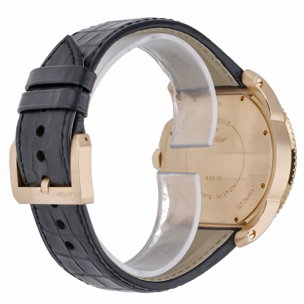 CARTIER CALIBRE DE CARTIER DIVER - WGCA0009 - Watch - 42mm 4a011142-f7fe-4ea1-b22a-6c9ae47b9de6.jpg