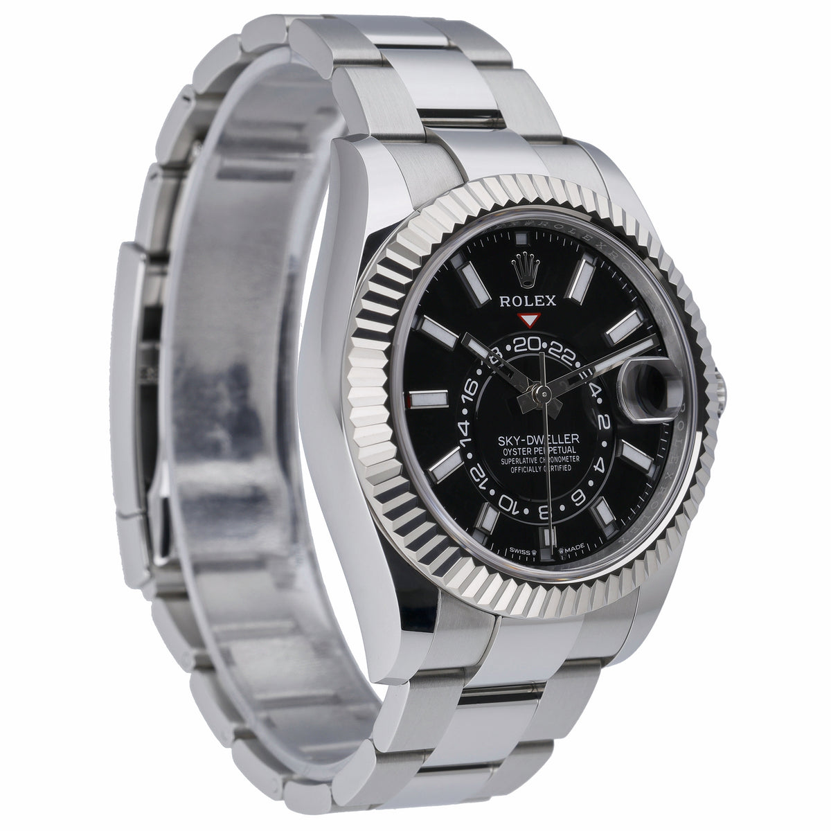 ROLEX SKY-DWELLER - 336934 - Watch - 42mm 4a0b519d-3c69-40d4-9c9d-e376f119c225.jpg