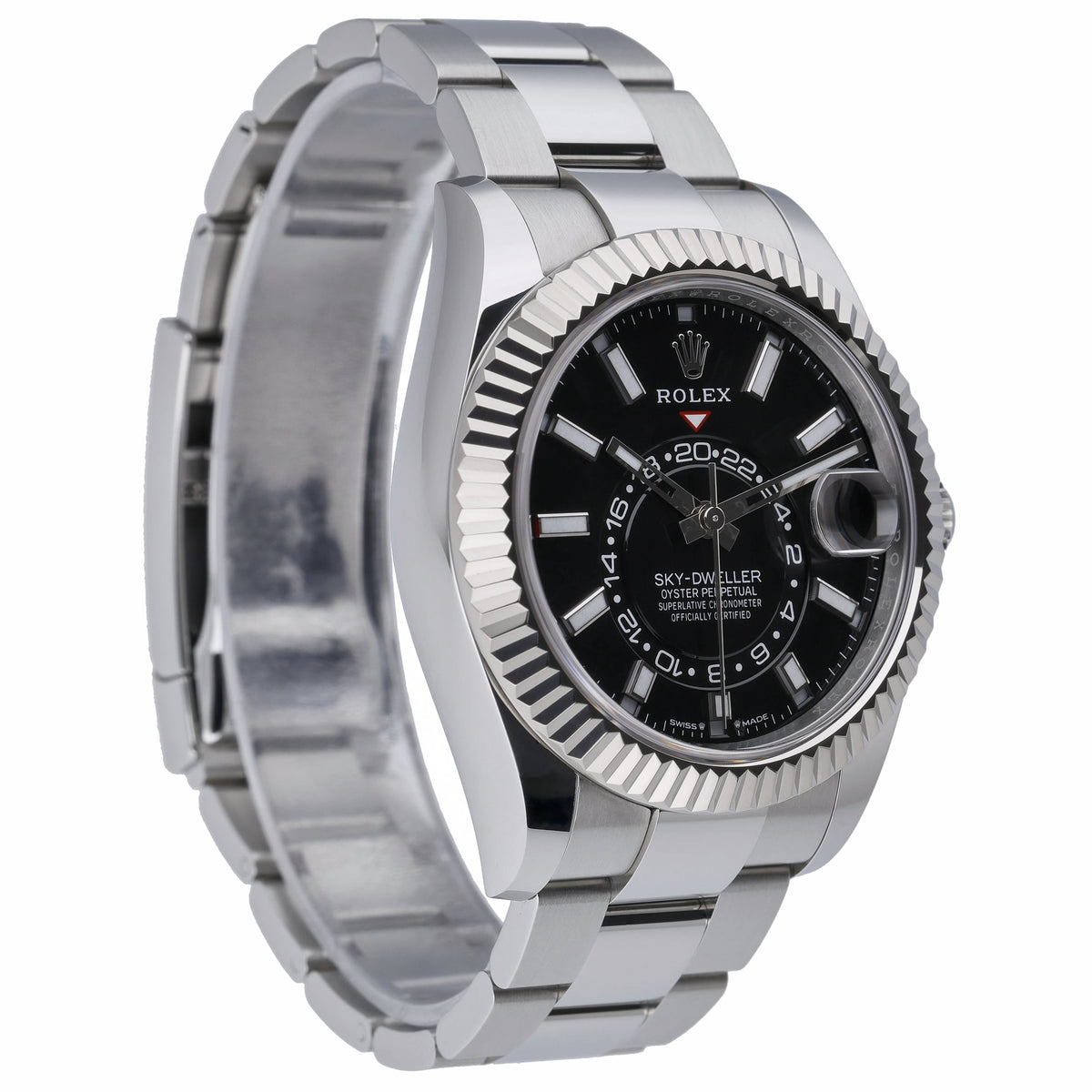 ROLEX SKY-DWELLER - 336934 - Watch - 42mm 4a0b519d-3c69-40d4-9c9d-e376f119c225.jpg