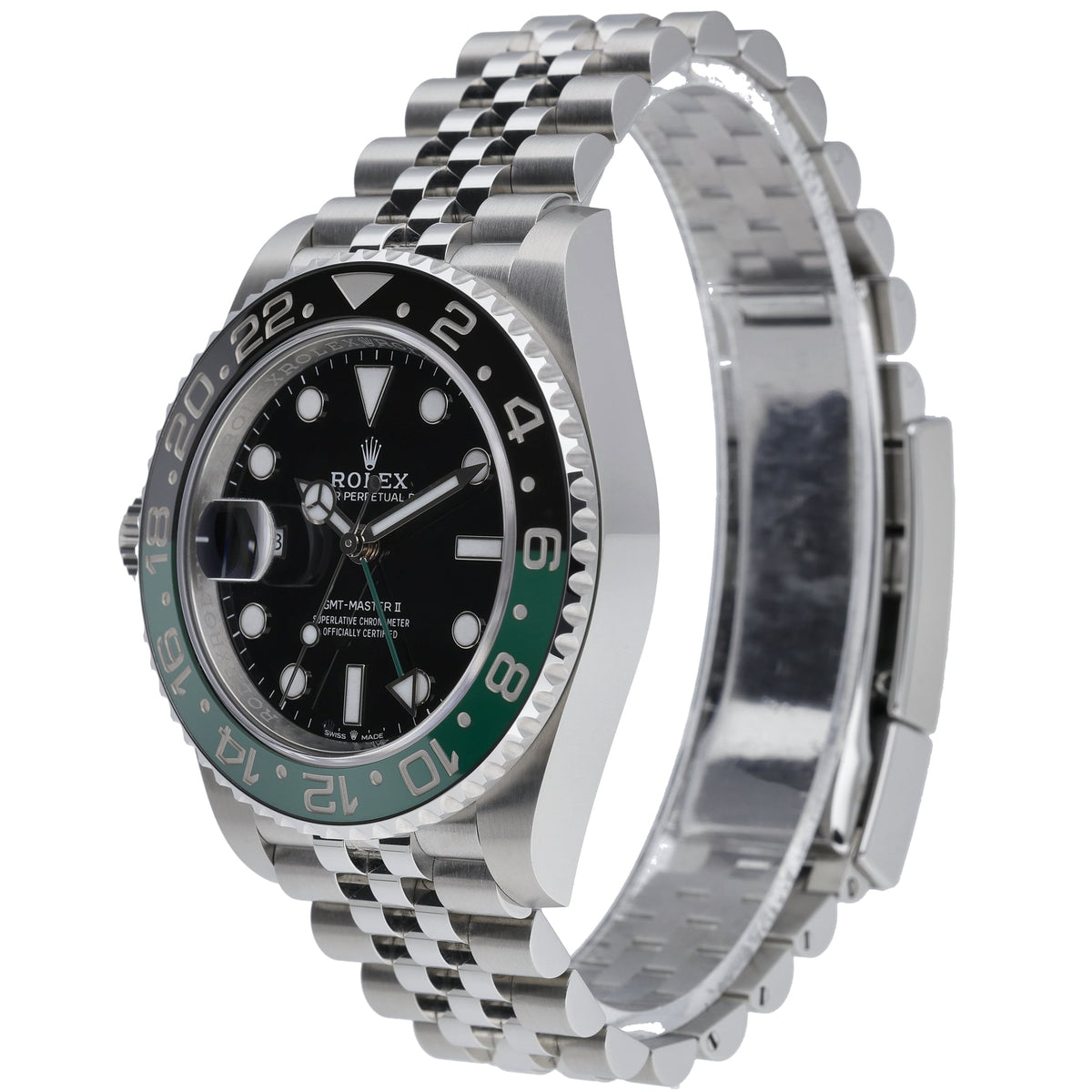 ROLEX GMT-MASTER II - 126720VTNR - Watch - 40mm 4a2a1a79-9065-4235-bd53-defc86e73af7.jpg