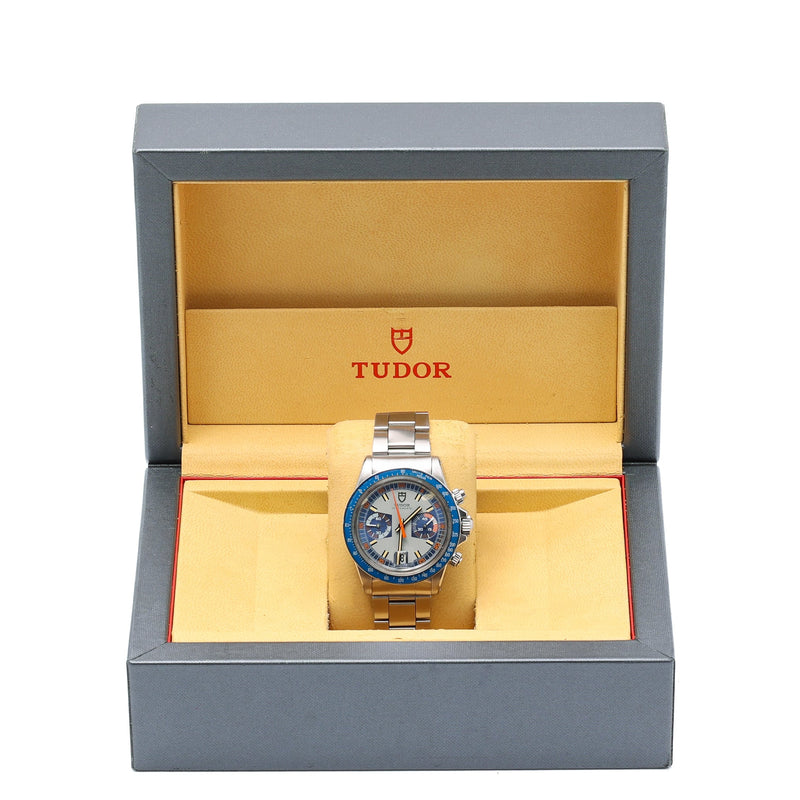 TUDOR MONTECARLO - 7149/0 - Watch - 40mm 4a2df1bf-afbd-4e50-a94f-791be448154d.jpg
