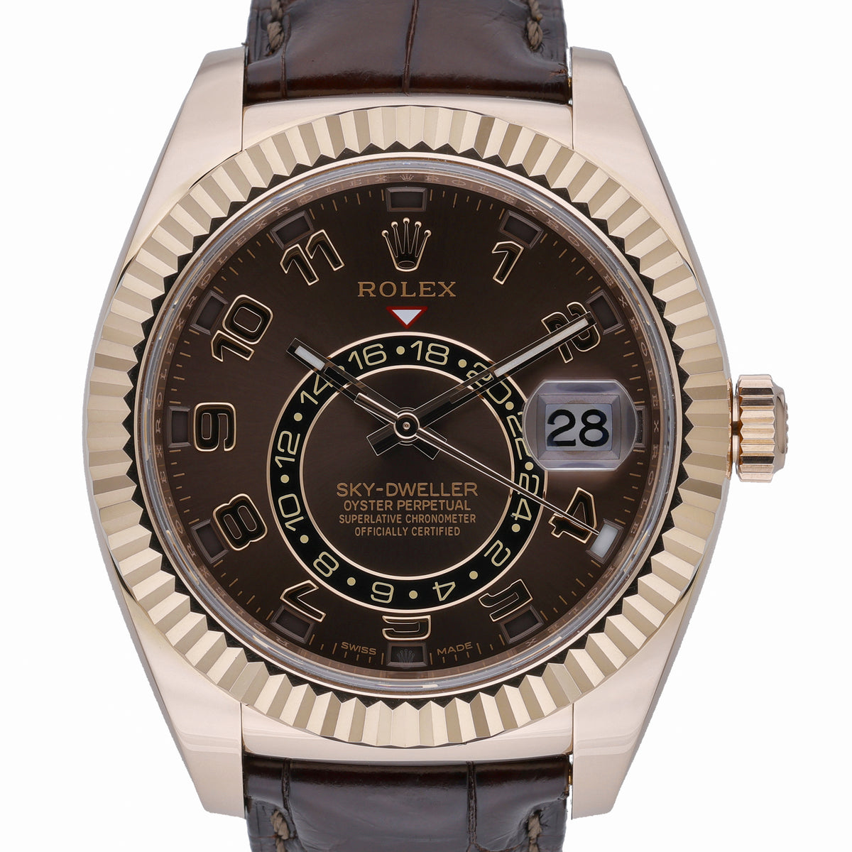 ROLEX SKY-DWELLER - 326135 - Watch - 42mm 4a3114e4-ce35-4ad3-a361-f8b9d36f4c45.jpg
