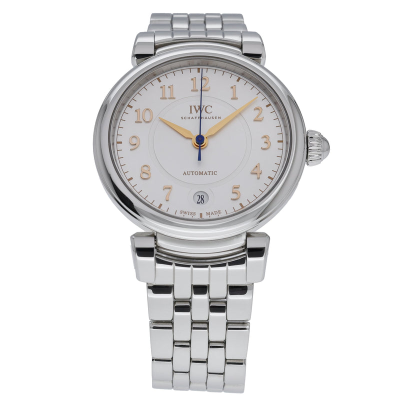 IWC DA VINCI - IW458307 - Watch - 36mm 4a328337-f2d9-4b41-ab23-04a71cd734c5.jpg