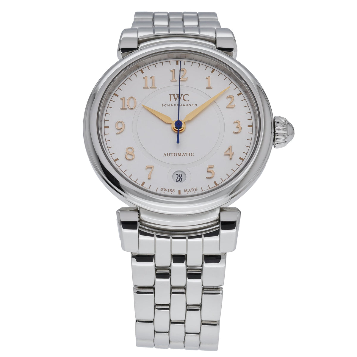 IWC DA VINCI - IW458307 - Watch - 36mm 4a328337-f2d9-4b41-ab23-04a71cd734c5.jpg