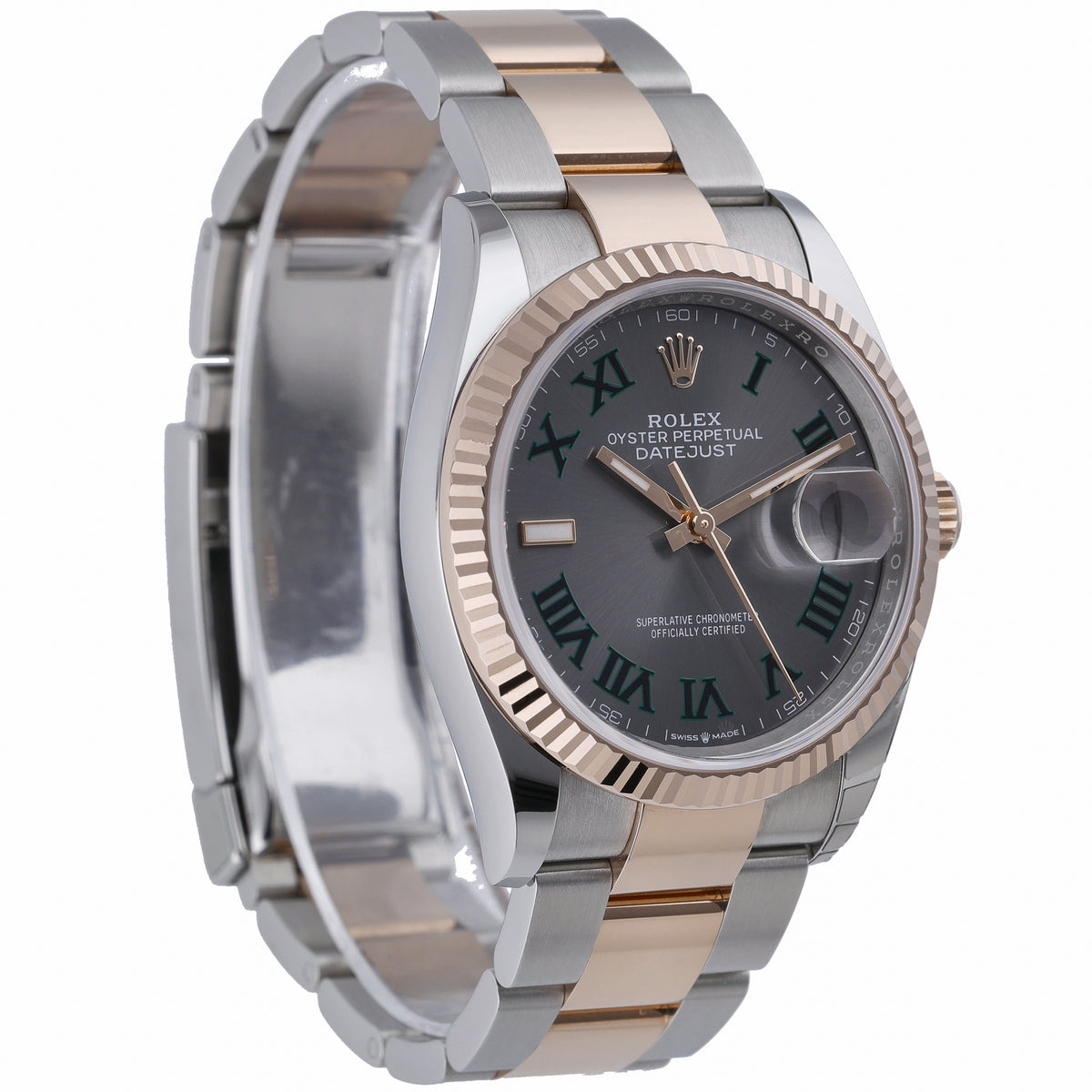 ROLEX DATEJUST 36 - 126231 - Watch - 36mm 4a506798-81ee-4cfa-8fc3-9ef61ccb03ff.jpg