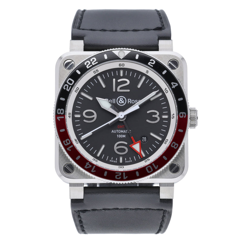 BELL & ROSS BR 03 - BR0393-BL-ST/SCA - Watch - 42mm 4a660016-a82f-4a33-bae6-c42aab933d89.jpg