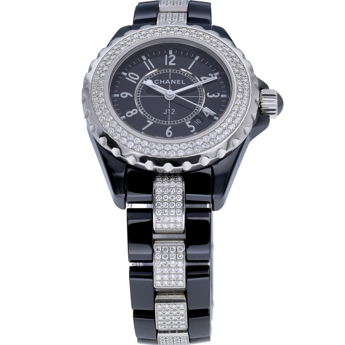 CHANEL J12 - H1339 - Watch - 38mm 4a713caf-b450-4839-8281-c53e52c36c42.jpg