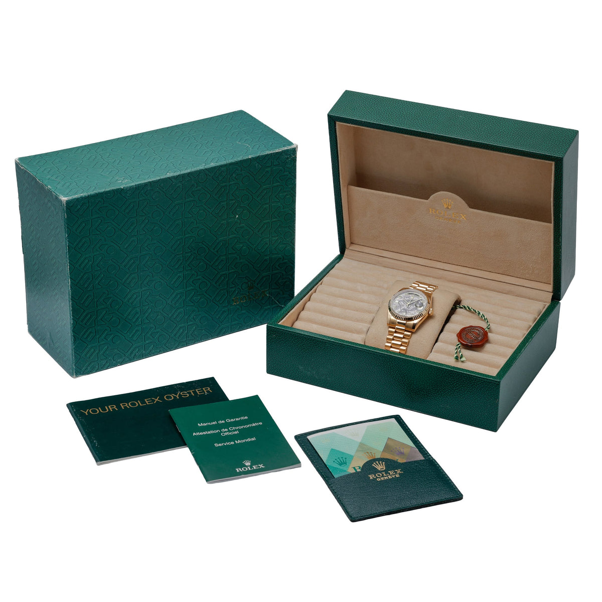 ROLEX DAY-DATE - 118238 - Watch - 36mm 4a7a4345-1630-41ae-a9f7-227c82d1466b.jpg