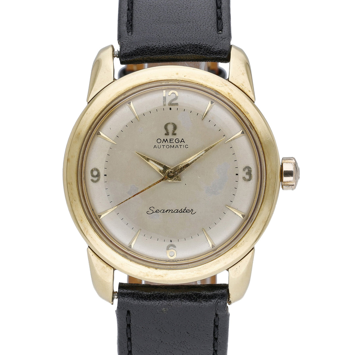 OMEGA CONSTELLATION - 1685004 - Watch - 34mm 4a7af953-bf0c-4a2d-a358-ba37d6eb61ec.jpg