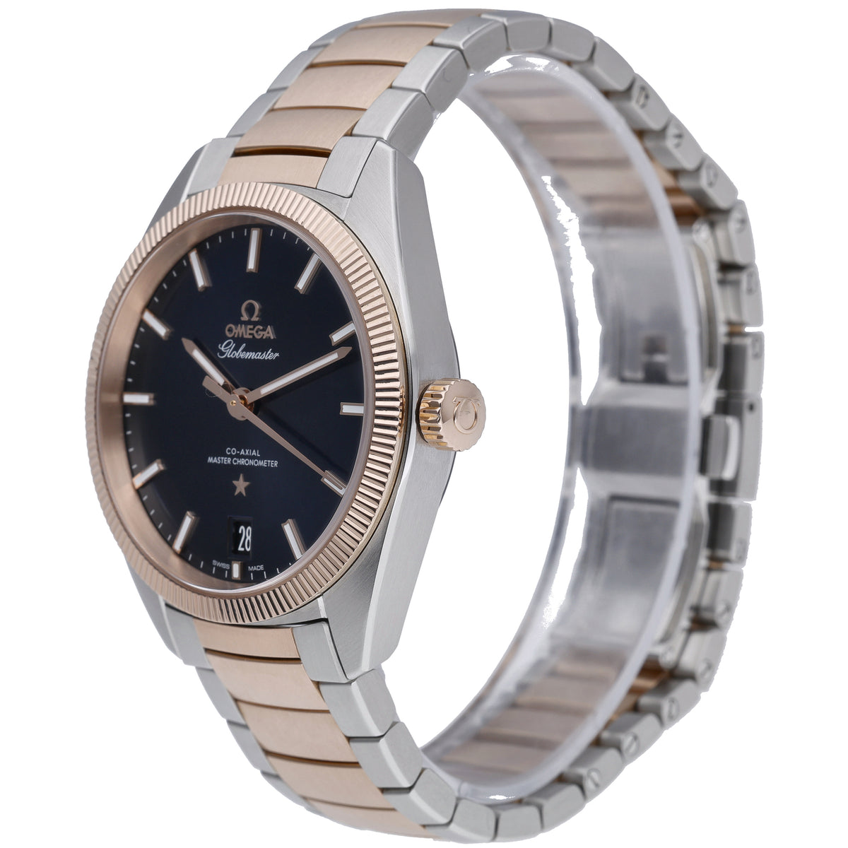 OMEGA CONSTELLATION GLOBEMASTER - 130.20.39.21.03.001 - Watch - 39mm 4a849766-78be-47ce-af7b-afa66190bf3c.jpg