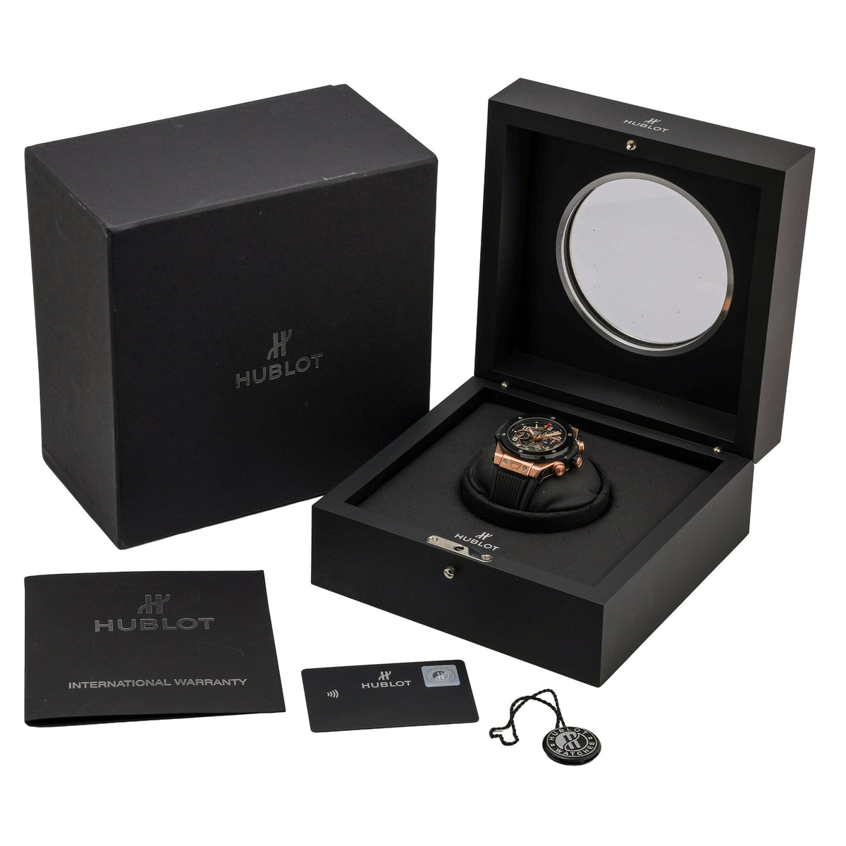 HUBLOT BIG BANG UNICO KING GOLD - 441.OM.1180.RX - Watch - 42mm 4a8d83e1-ddaf-4eae-9806-8dbce9e80dd8.jpg