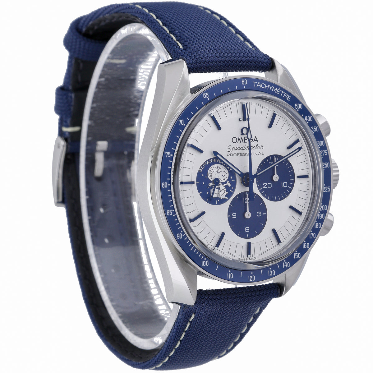 OMEGA SPEEDMASTER SNOOPY - 310.32.42.50.02.001 - Watch - 42mm 4aabfeee-9cab-4bf5-b6e5-9eddf29ebc92.jpg