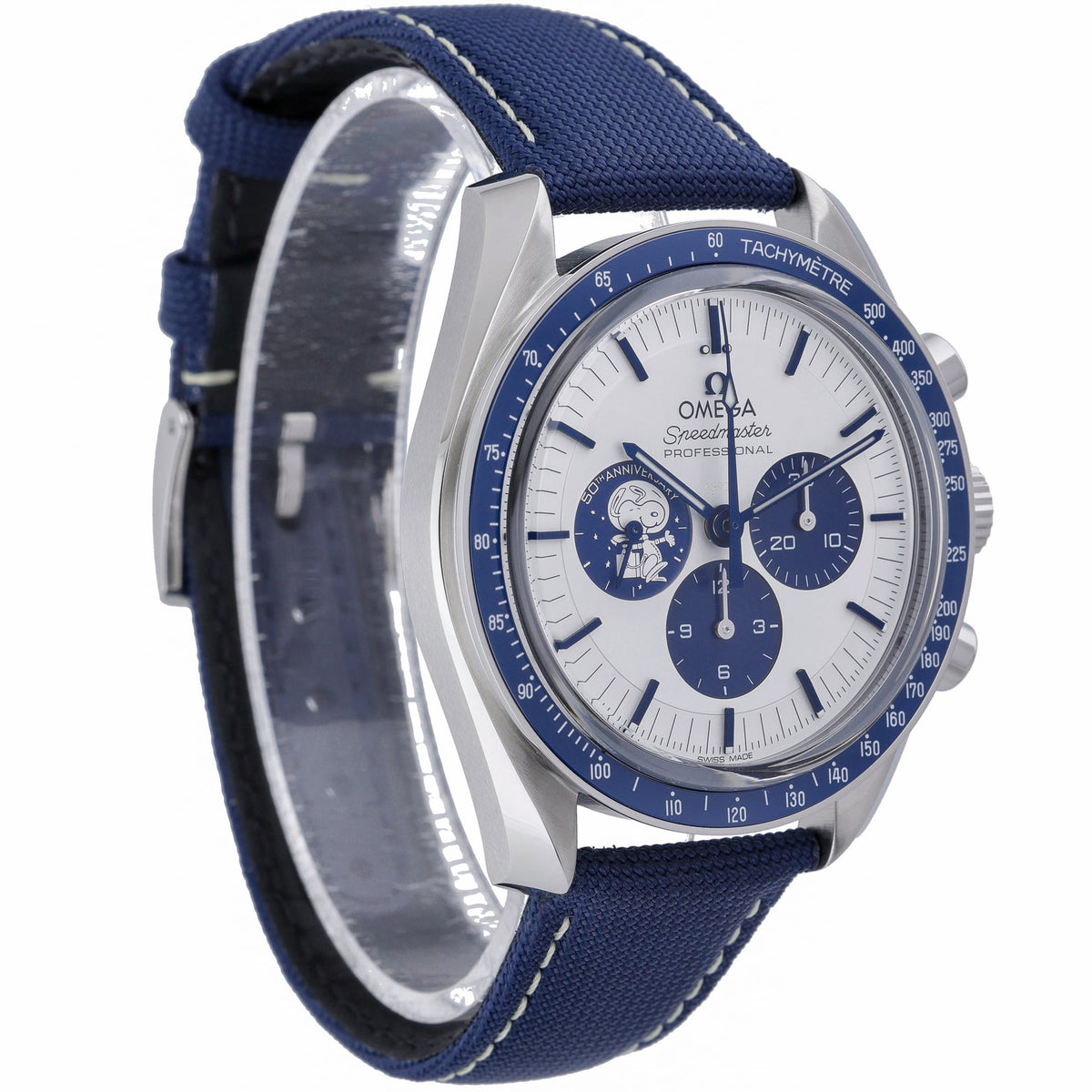 OMEGA SPEEDMASTER SNOOPY - 310.32.42.50.02.001 - Watch - 42mm 4aabfeee-9cab-4bf5-b6e5-9eddf29ebc92.jpg