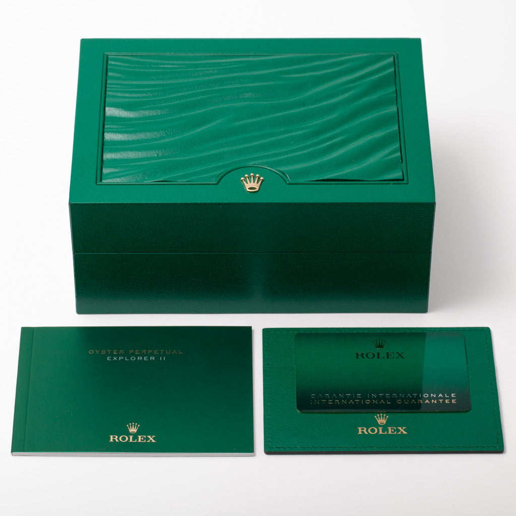 ROLEX EXPLORER II - 226570 - Watch - 42mm 4aaff1f6-4938-420f-8ab4-439b60b7acd0.jpg