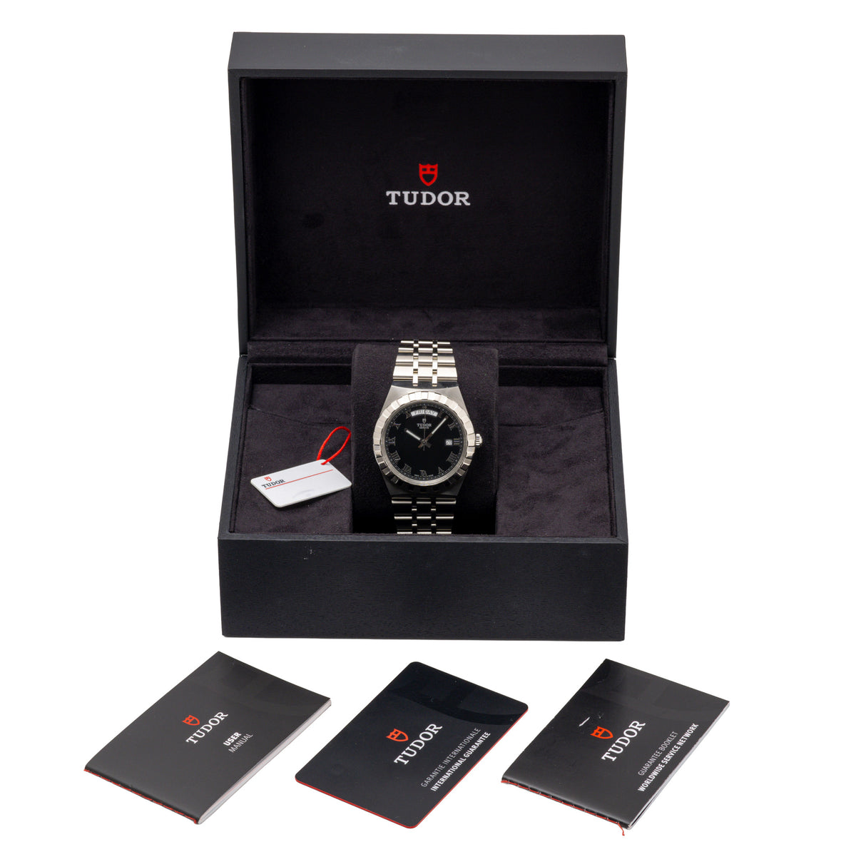 TUDOR ROYAL - M28600-0003 - Watch - 41mm 4ad4f2db-2a4e-444c-a0a6-c5c6521b1ad1.jpg