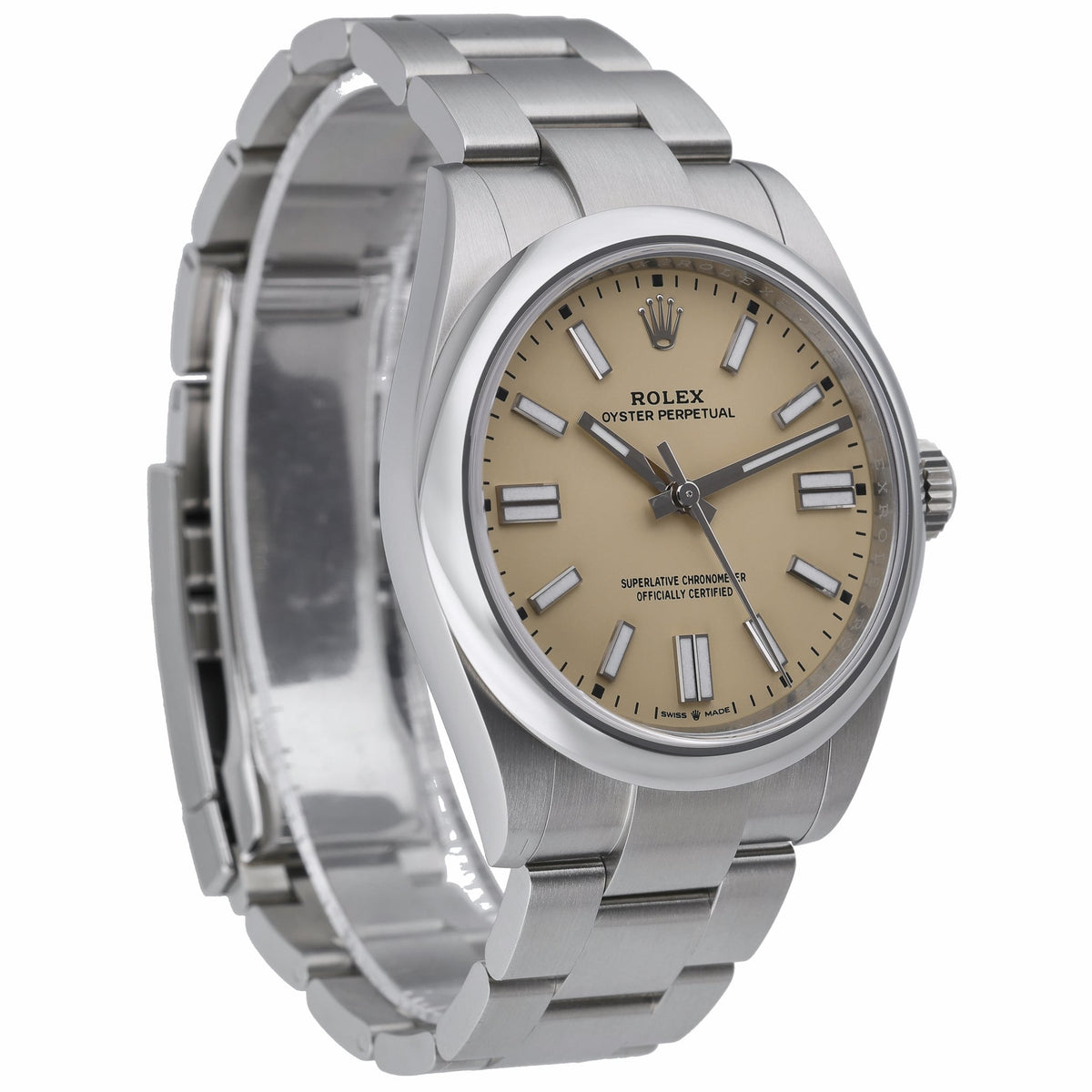 ROLEX OYSTER PERPETUAL 41 - 134300 - Watch - 41mm 4ae6200f-3cb2-4457-83a2-bd50f1b96d9a.jpg