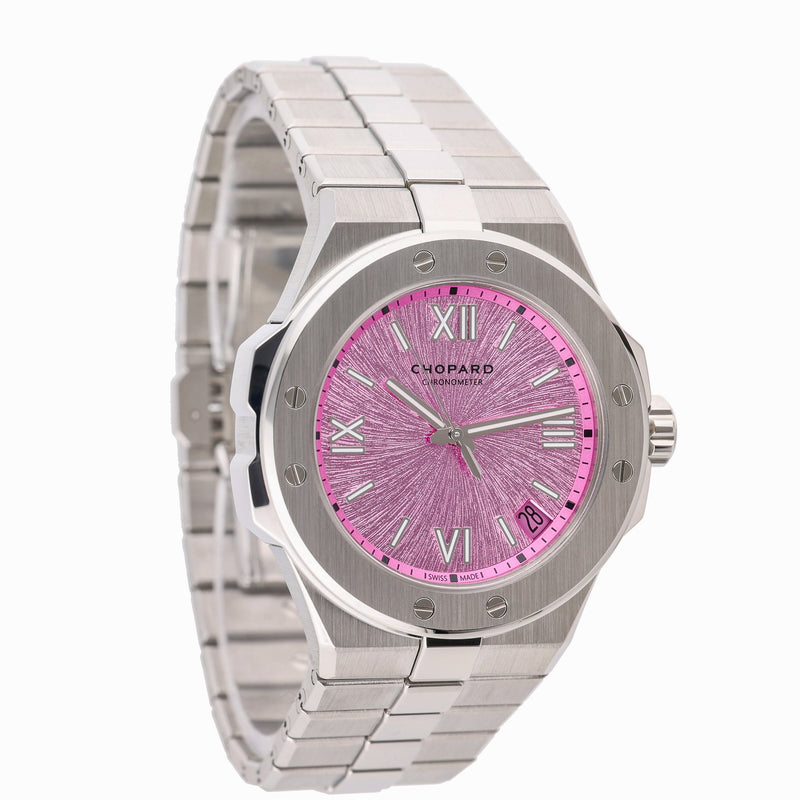 CHOPARD ALPINE EAGLE - 298600-3022 - Watch - 41mm 4afb50cd-179f-4ed1-af78-ea4b87cb1347.jpg