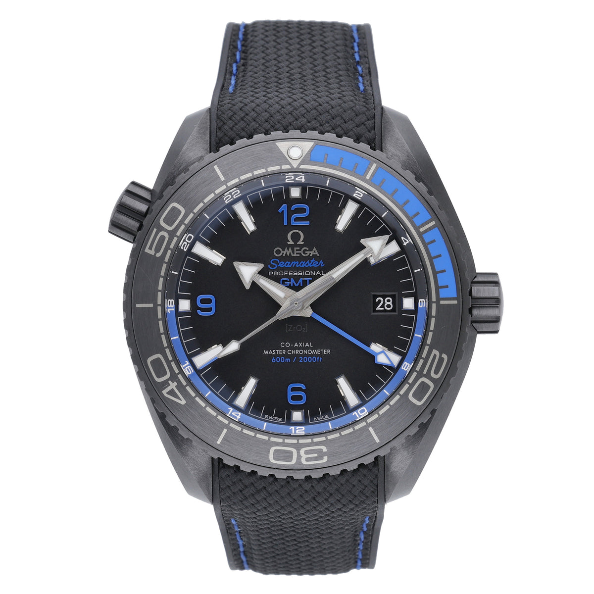 OMEGA SEAMASTER PLANET OCEAN - 215.92.46.22.01.002 - Watch - 45.5mm 4afc55c4-551b-4293-b5a1-c066fde7be12.jpg