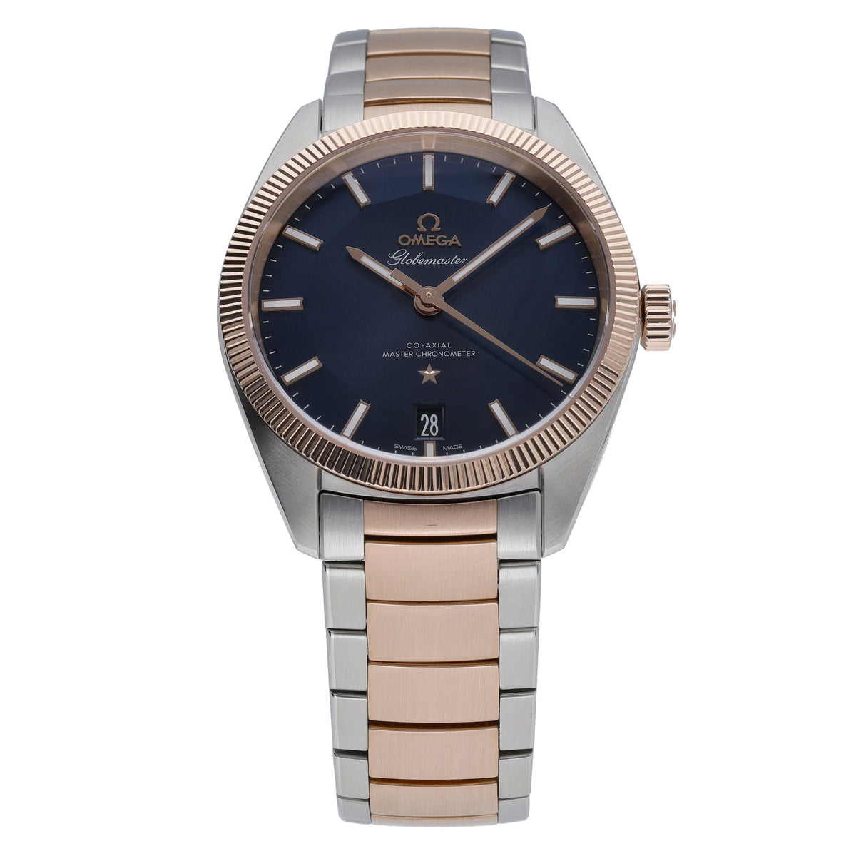 OMEGA CONSTELLATION GLOBEMASTER - 130.20.39.21.03.001 - Watch - 39mm 4b0619a1-84aa-449f-9f8b-86f34fca7993.jpg