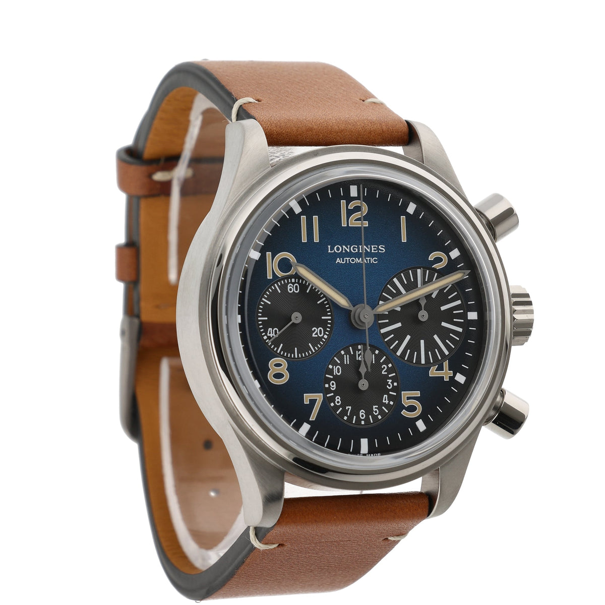 LONGINES AVIGATION BIGEYE - L2.816.1.93.2 - Watch - 41mm 4b0e231d-33d9-4663-b15a-79d3f3fc1c90.jpg