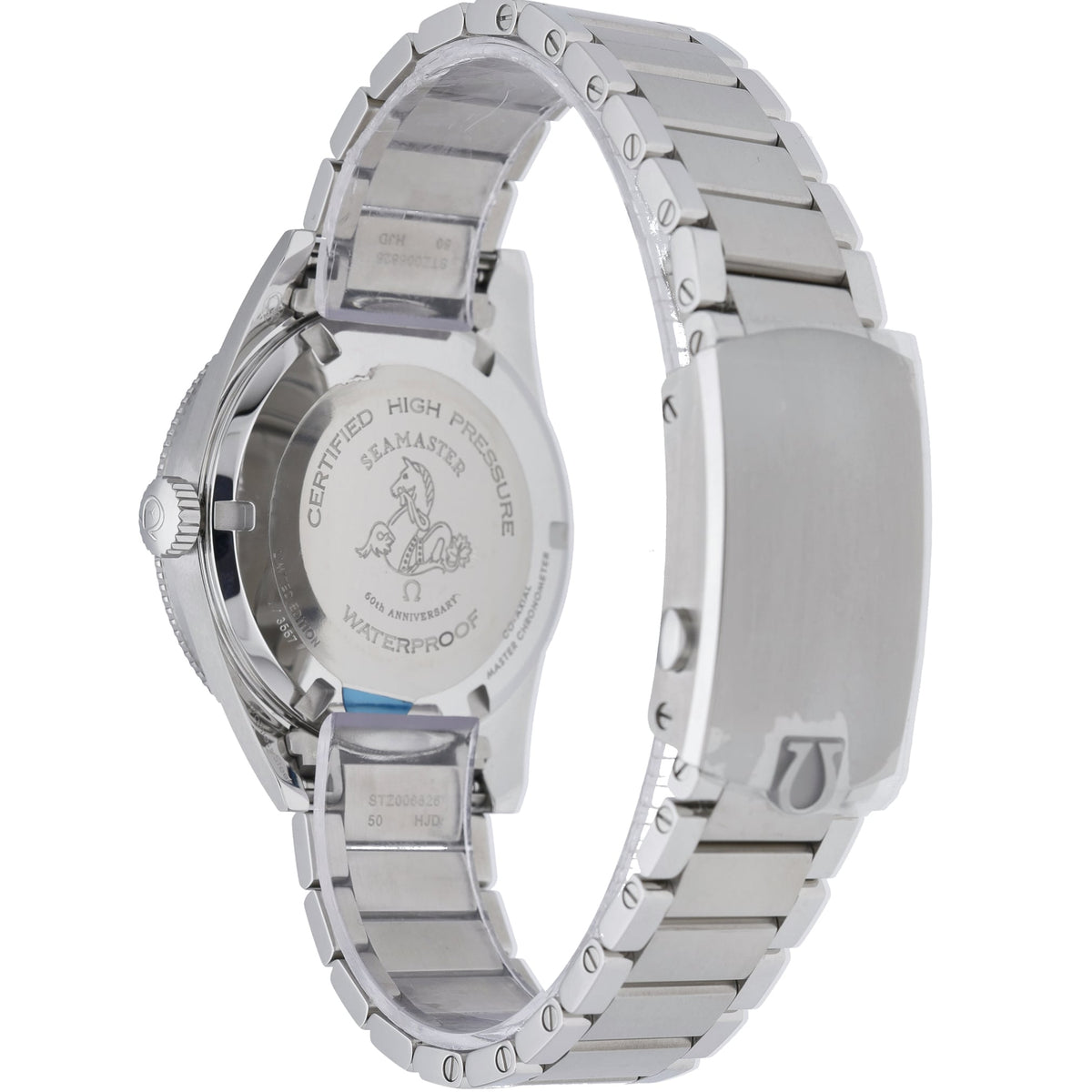 OMEGA SEAMASTER 300 - 234.10.39.20.01.001 - Watch - 39mm 4b175a31-5125-4553-a8ac-17666bd2462b.jpg