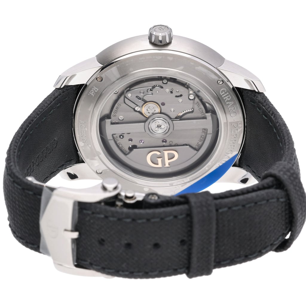 GIRARD PERREGAUX BRIDGES - 82000-11-3259-5CX - Watch - 44mm 4b26ccc8-82ed-4c16-ae5b-e066563e3e19.jpg