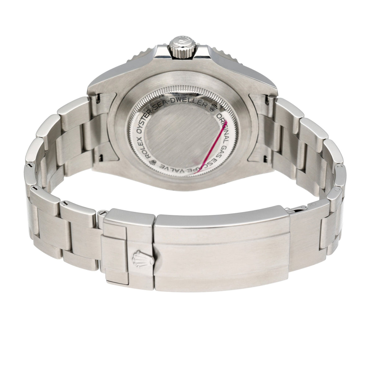 ROLEX SEA-DWELLER - 126600 - Watch - 43mm 4b3a8d37-540b-4491-9b58-c7f2b88e012a.jpg