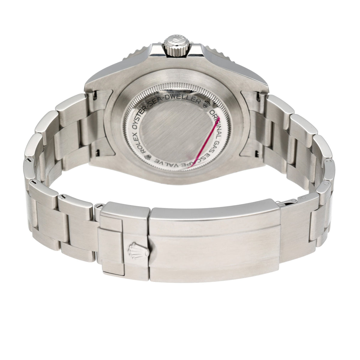 ROLEX SEA-DWELLER - 126600 - Watch - 43mm 4b3a8d37-540b-4491-9b58-c7f2b88e012a.jpg