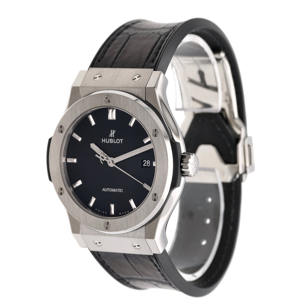 HUBLOT CLASSIC FUSION - 542.NX.1171.LR - Watch - 42mm 4b51eed1-cfca-4121-b44e-044c6858778e.jpg