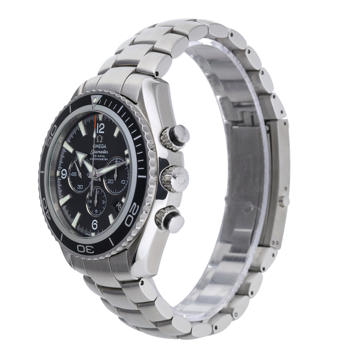 OMEGA SEAMASTER PLANET OCEAN - 22105000 - Watch - 45.5mm 4b558a87-afc7-45fe-9c08-19e34d543205.jpg