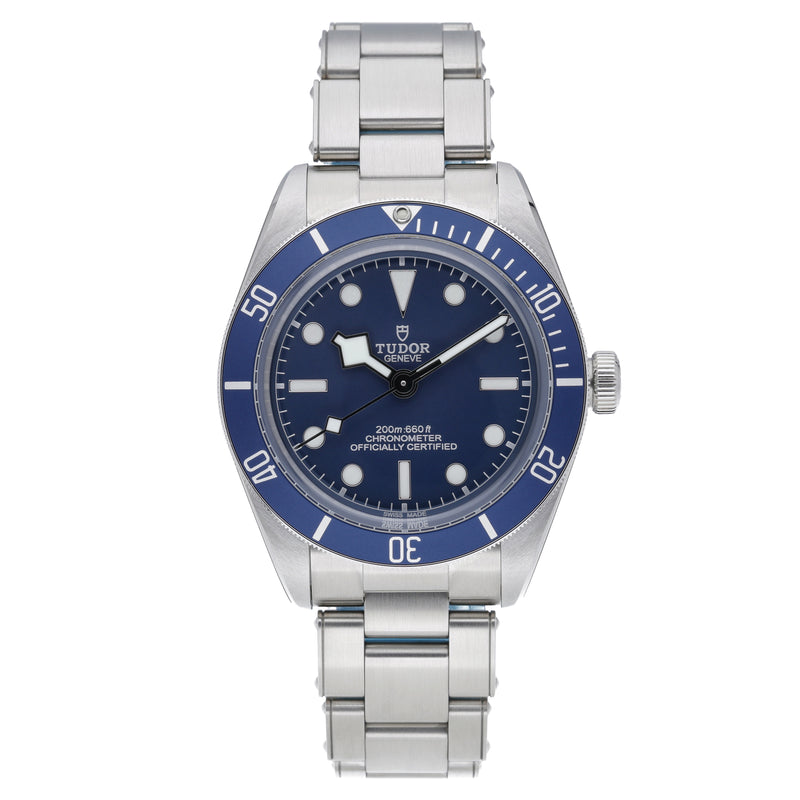 TUDOR BLACK BAY 58 - 79030B - Watch - 39mm 4b586671-5137-4ad2-96d3-26799973d80c.jpg