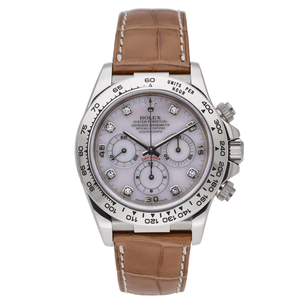ROLEX DAYTONA - 16519 - Watch - 40mm 4b5ab697-463a-423c-b176-d19e9151eed9.jpg