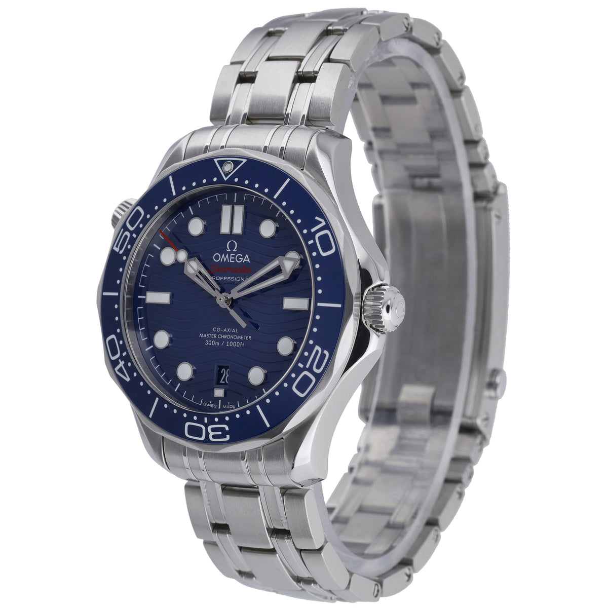 OMEGA SEAMASTER DIVER 300M - 210.30.42.20.03.001 - Watch - 42mm 4b73af6c-da51-4cf2-9e14-bc2a7ac77ae6.jpg
