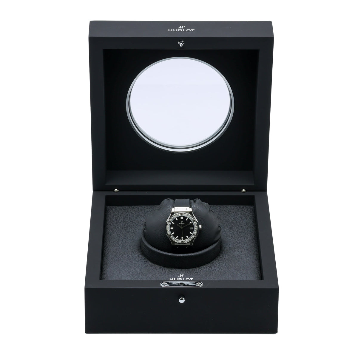 HUBLOT CLASSIC FUSION QUARTZ - 581.NX.1470.RX.1104 - Watch - 33mm 4b7db87d-4a04-4cfc-af45-9012b4291e67.jpg