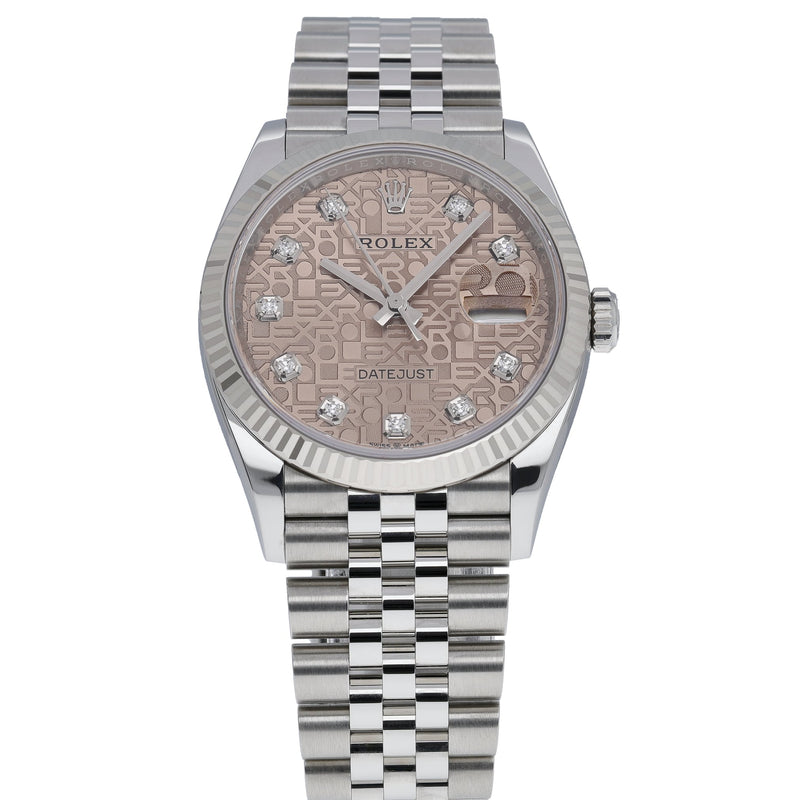 ROLEX DATEJUST 36 - 126234 - Watch - 36mm 4b89c149-99ab-412c-ae85-4b2b06eb896c.jpg