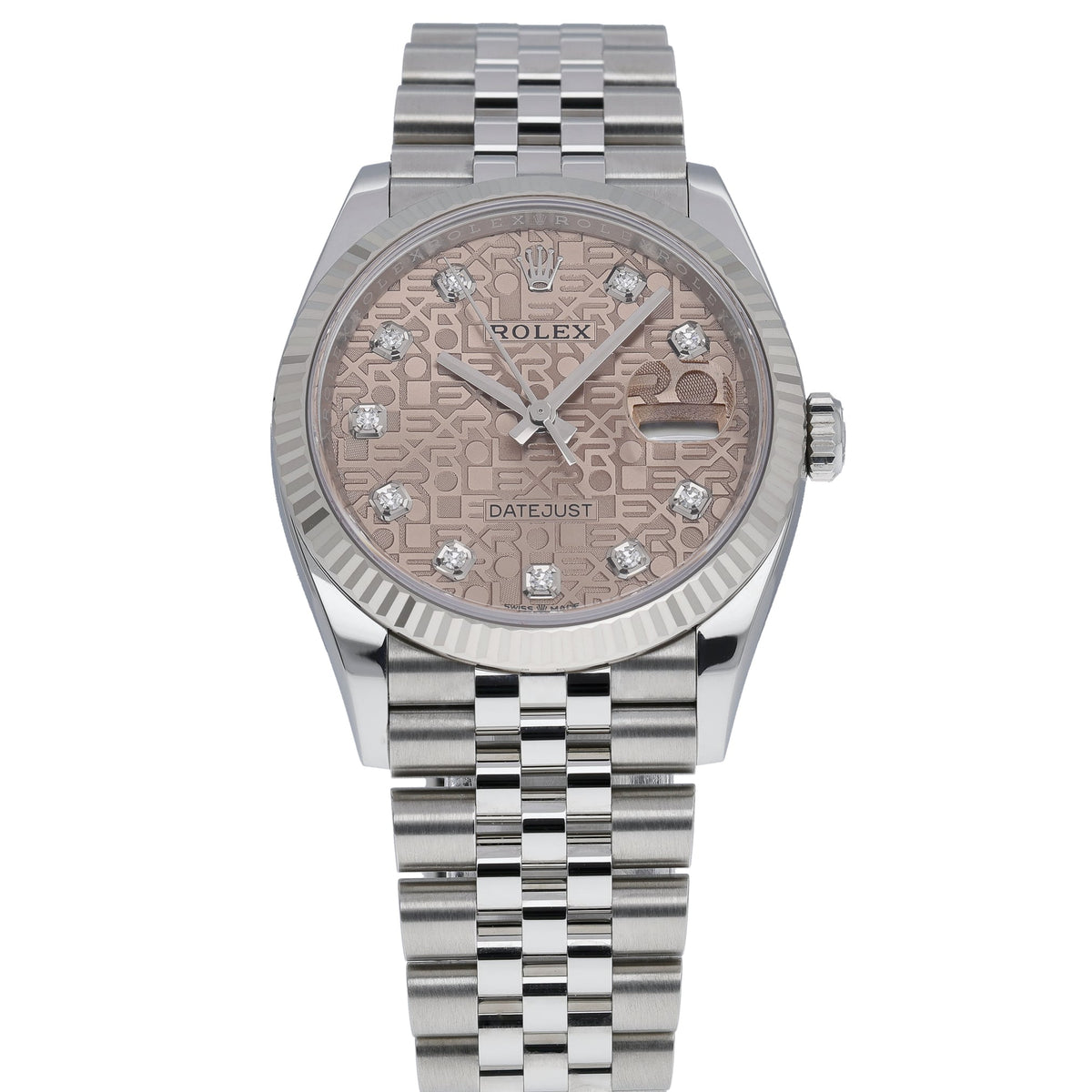ROLEX DATEJUST 36 - 126234 - Watch - 36mm 4b89c149-99ab-412c-ae85-4b2b06eb896c.jpg