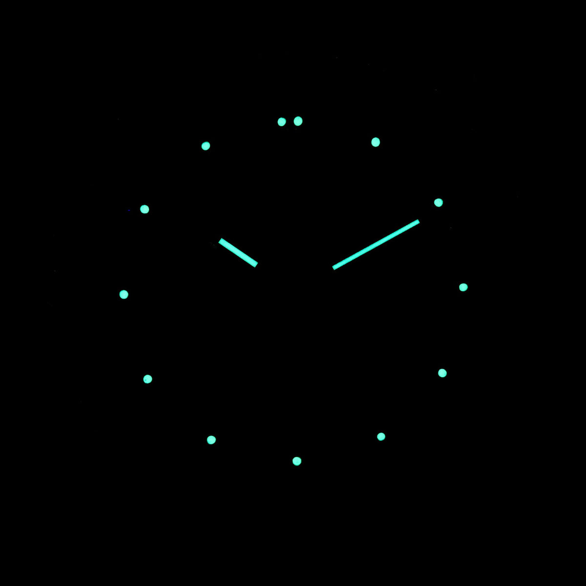 BREILTING TRANSOCEAN CHRONOGRAPH 38 - U4131053 - Watch - 38mm 4b8a8fdd-18de-4810-b326-c34dae1296d8.jpg