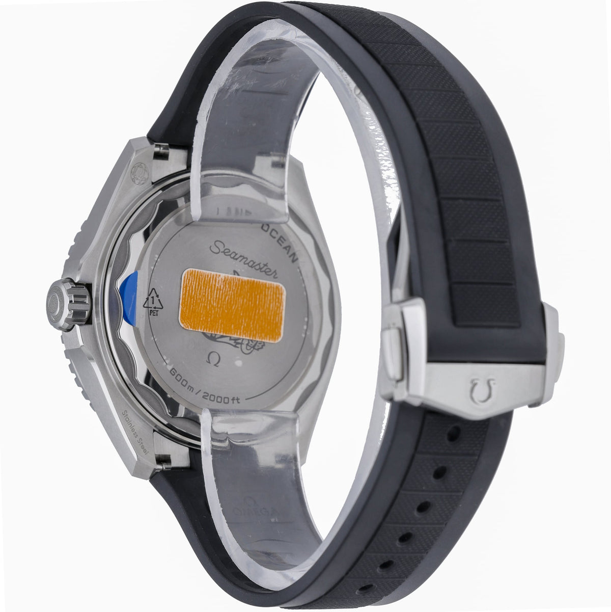 OMEGA SEAMASTER - 217.32.42.21.01.003 - Watch - 42mm 4b92fdf1-d587-4bc6-bf5f-cb569596bd1d.jpg