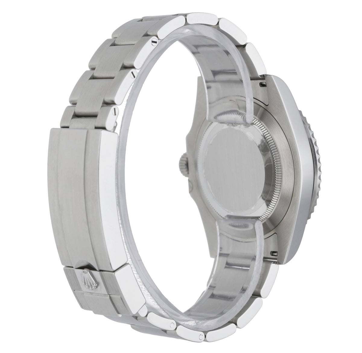 ROLEX SUBMARINER - 126610LV - Watch - 41mm 4ba2a3fd-837e-4011-ac40-27b2c8a95921.jpg