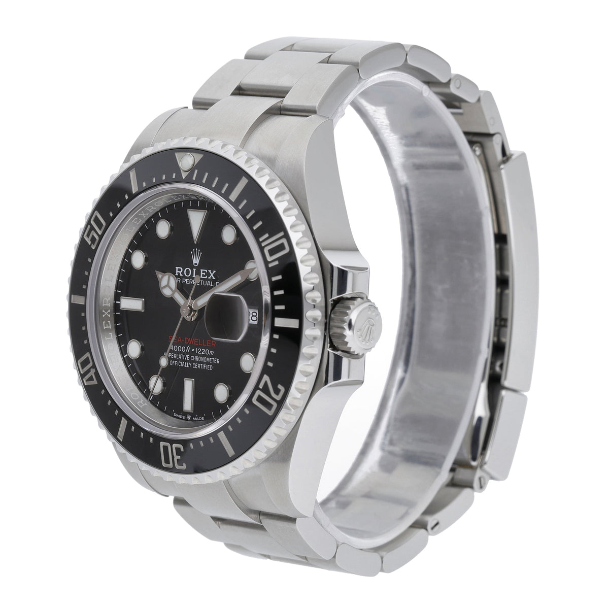 ROLEX SEA-DWELLER - 126600 - Watch - 43mm 4bb0356d-98a2-4762-8507-bbbc46170252.jpg