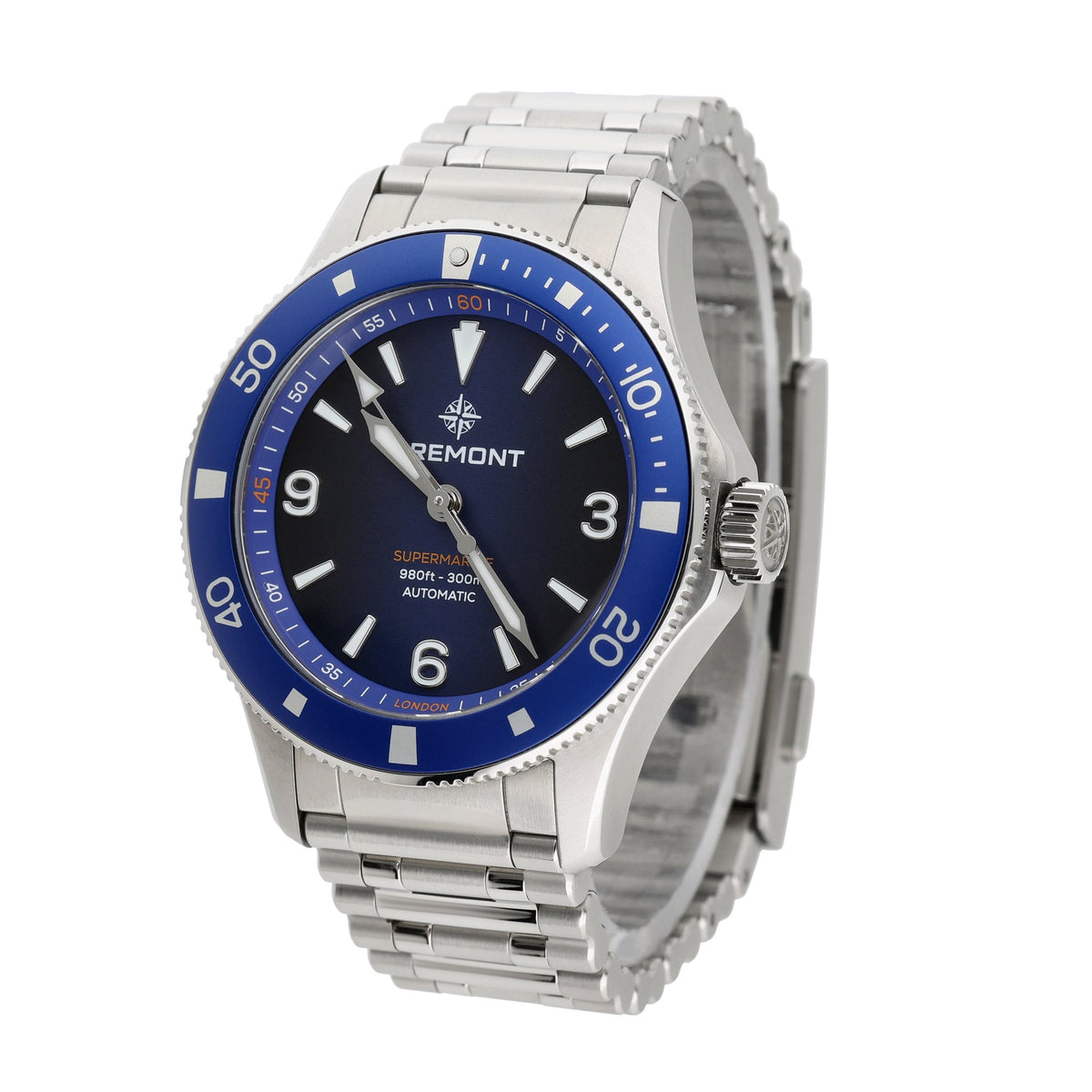 BREMONT SUPERMARINE 300M - SM40-ND-SS-BL-B - Watch - 40mm 4bb68e29-64a7-4e92-b3a3-927305c75f30.jpg