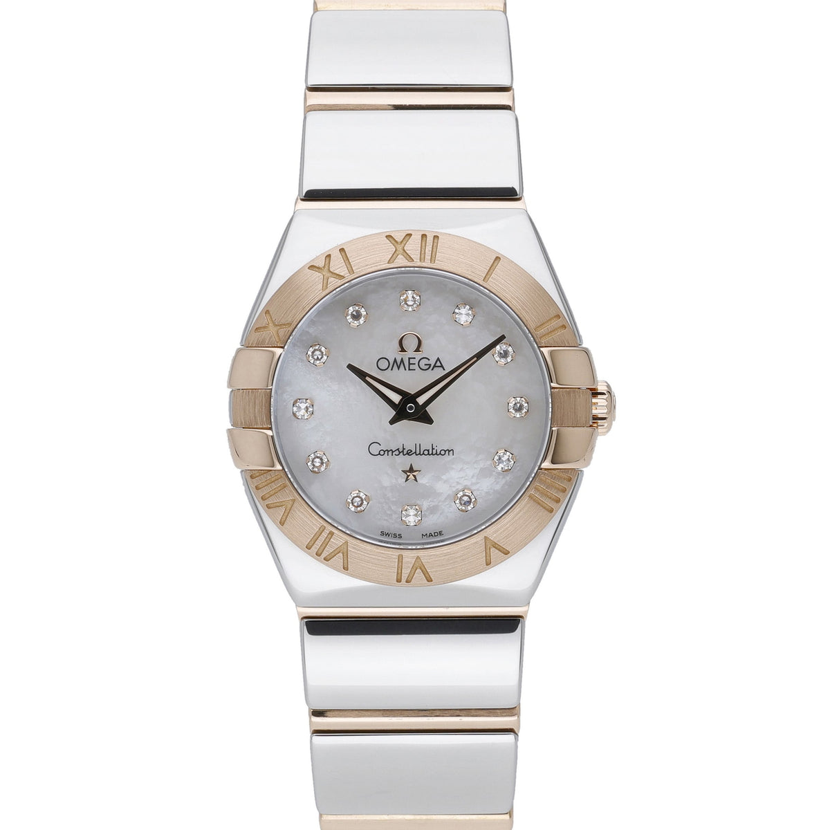 OMEGA CONSTELLATION - 123.20.24.60.55.003 - Watch - 24mm 4bd2252f-6a40-4424-af20-da3d795f9928.jpg