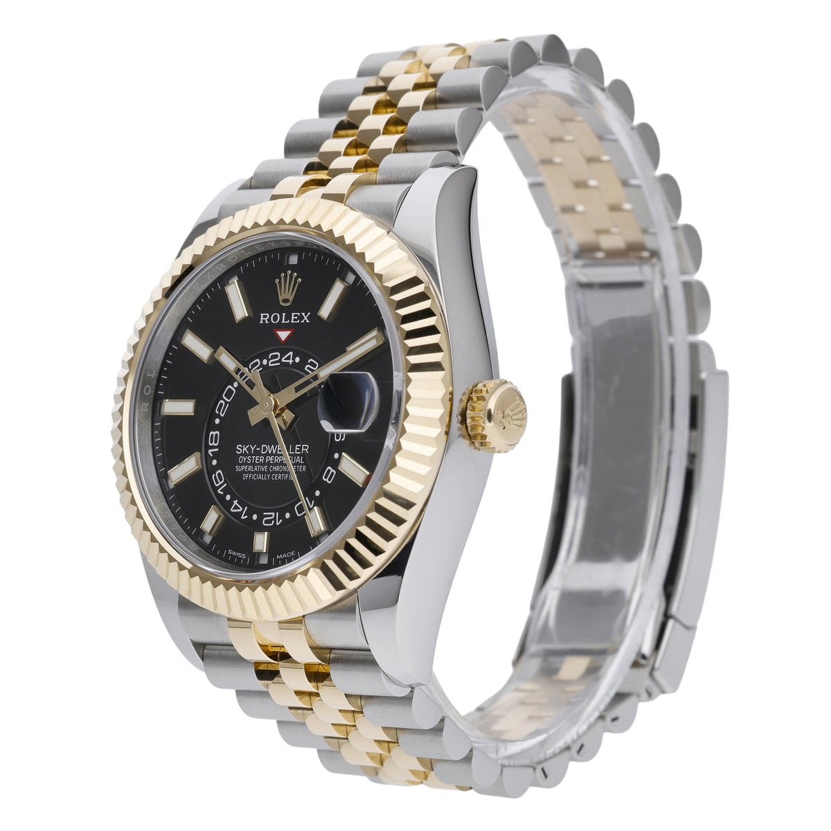 ROLEX SKY-DWELLER - 326933 - Watch - 42mm 4bd2412d-77a3-46b6-84e2-354045f63797.jpg