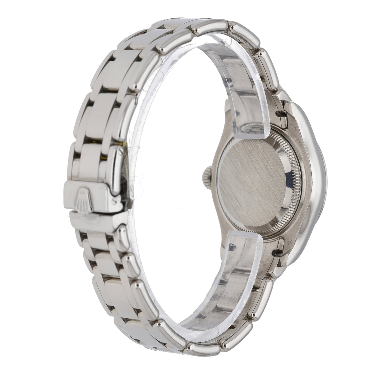 ROLEX DATEJUST PEARLMASTER - 80359 - Watch - 29mm 4bed4006-90bc-4a46-9ffb-2c0a548949fc.jpg