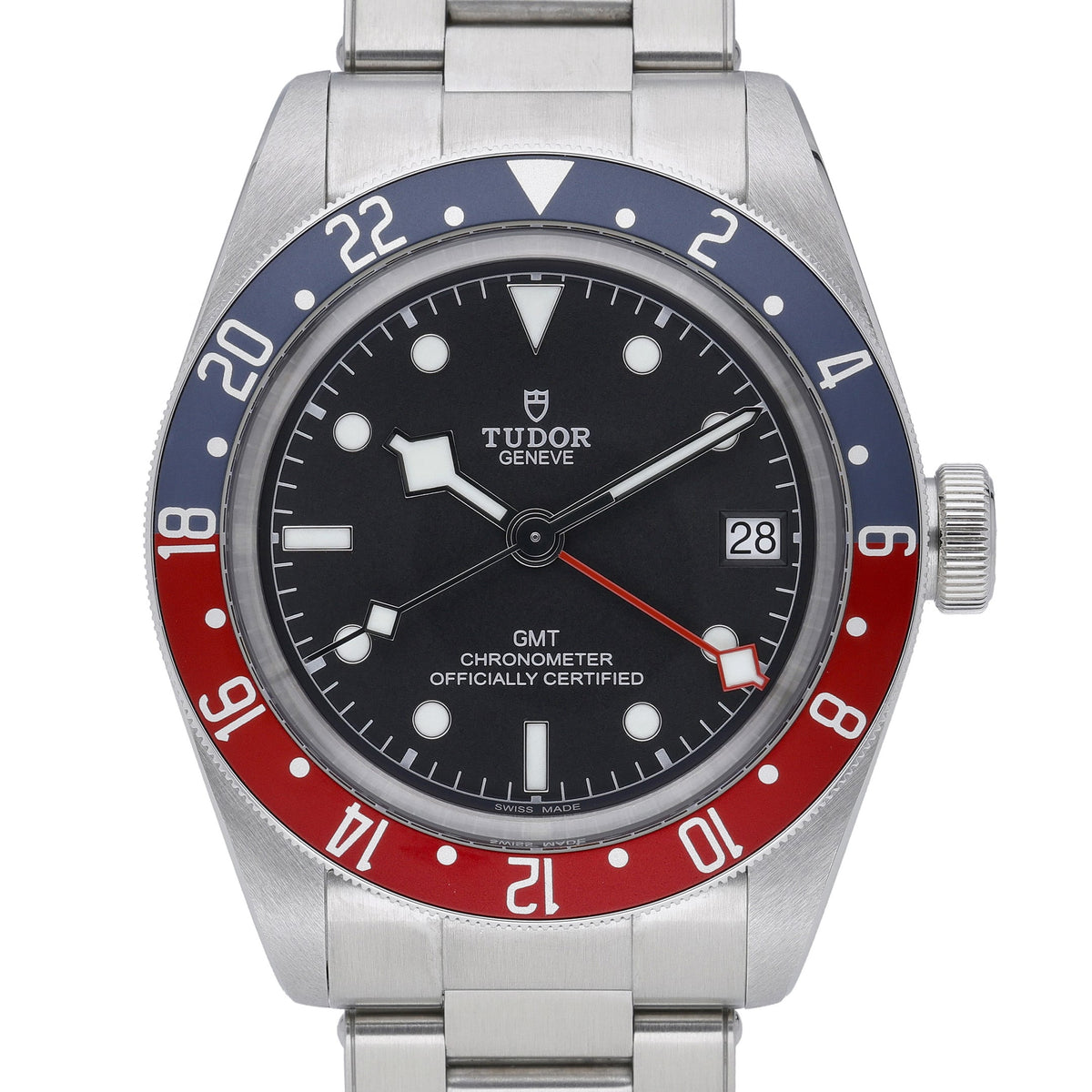 TUDOR BLACK BAY GMT - 79830RB - Watch - 41mm 4bf3ce84-6d93-4585-ad0c-9a990a9676ec.jpg