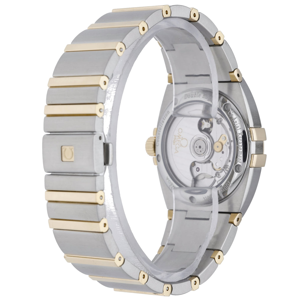 OMEGA CONSTELLATION - 12013000 - Watch - 35mm 4c058e7d-ad98-447a-9b5a-5a903b3a54c1.jpg